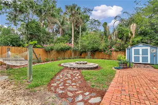 956 NE 5th St, Ocala, FL 34470 - Photo 41
