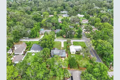 956 NE 5th Street, Ocala, FL 34470 - Photo 53