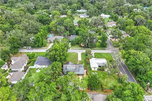 956 NE 5th St, Ocala, FL 34470 - Photo 53