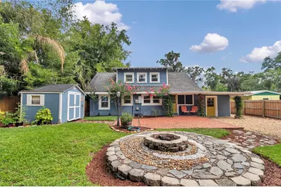 956 NE 5th Street, Ocala, FL 34470 - Photo 3