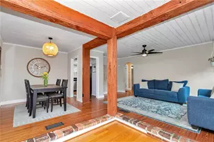 956 NE 5th St, Ocala, FL 34470 - Photo 9