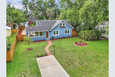 956 NE 5th Street, Ocala, FL 34470 - Photo 47