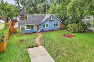 956 NE 5th St, Ocala, FL 34470 - Photo 47