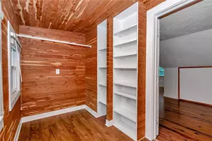 956 NE 5th St, Ocala, FL 34470 - Photo 33