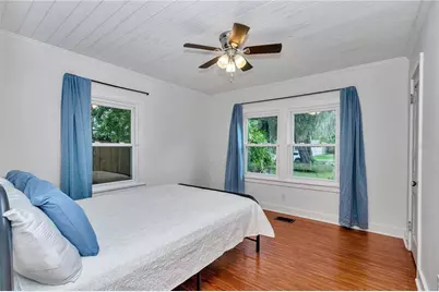 956 NE 5th Street, Ocala, FL 34470 - Photo 17
