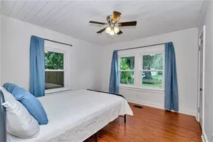 956 NE 5th St, Ocala, FL 34470 - Photo 17