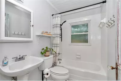 956 NE 5th Street, Ocala, FL 34470 - Photo 13