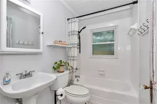 956 NE 5th St, Ocala, FL 34470 - Photo 13