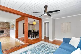 956 NE 5th St, Ocala, FL 34470 - Photo 11