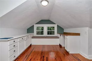 956 NE 5th St, Ocala, FL 34470 - Photo 29