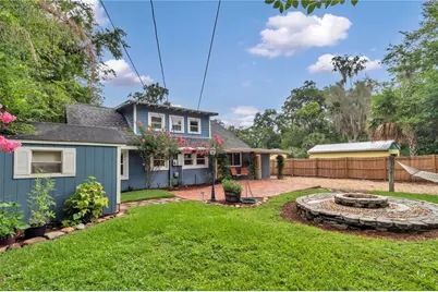 956 NE 5th Street, Ocala, FL 34470 - Photo 39