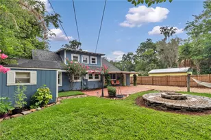 956 NE 5th St, Ocala, FL 34470 - Photo 39