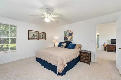 8038 SW 108th Loop, Ocala, FL 34481 - Photo 19