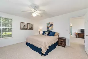 8038 SW 108th Loop, Ocala, FL 34481 - Photo 19