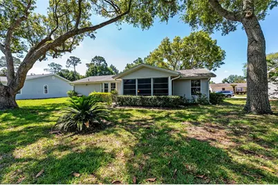 8038 SW 108th Loop, Ocala, FL 34481 - Photo 37