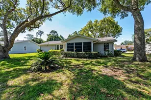 8038 SW 108th Loop, Ocala, FL 34481 - Photo 37