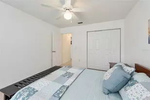 8038 SW 108th Loop, Ocala, FL 34481 - Photo 27