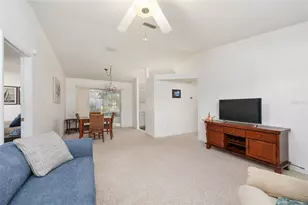 8038 SW 108th Loop, Ocala, FL 34481 - Photo 9