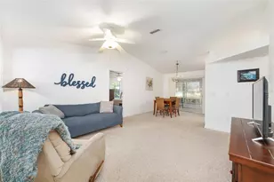 8038 SW 108th Loop, Ocala, FL 34481 - Photo 7