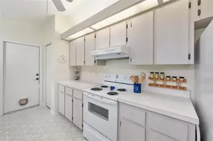 8038 SW 108th Loop, Ocala, FL 34481 - Photo 13