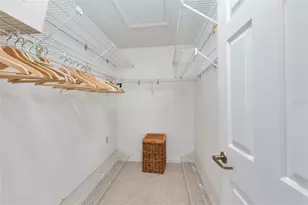 8038 SW 108th Loop, Ocala, FL 34481 - Photo 21