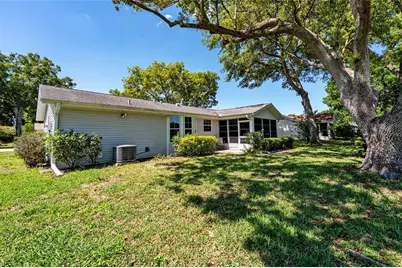 8038 SW 108th Loop, Ocala, FL 34481 - Photo 35