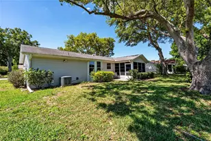 8038 SW 108th Loop, Ocala, FL 34481 - Photo 35