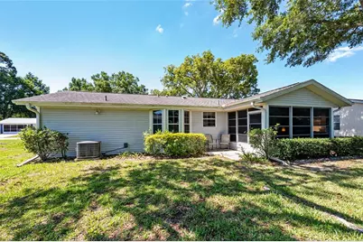 8038 SW 108th Loop, Ocala, FL 34481 - Photo 33