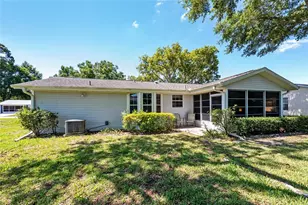 8038 SW 108th Loop, Ocala, FL 34481 - Photo 33