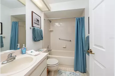 8038 SW 108th Loop, Ocala, FL 34481 - Photo 29