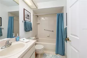 8038 SW 108th Loop, Ocala, FL 34481 - Photo 29