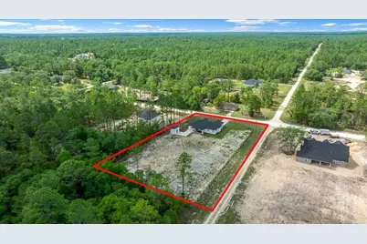 12689 SW 81st Street, Dunnellon, FL 34432 - Photo 5