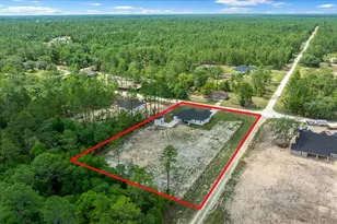 12689 SW 81st St, Dunnellon, FL 34432 - Photo 5