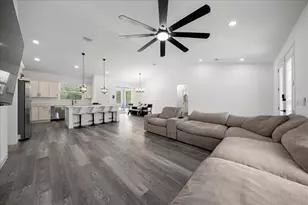 12689 SW 81st St, Dunnellon, FL 34432 - Photo 15