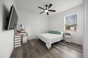 12689 SW 81st St, Dunnellon, FL 34432 - Photo 27