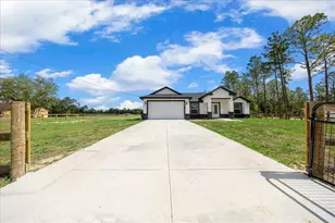 12689 SW 81st St, Dunnellon, FL 34432 - Photo 7
