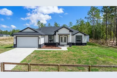 12689 SW 81st Street, Dunnellon, FL 34432 - Photo 41