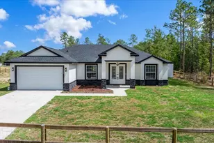 12689 SW 81st St, Dunnellon, FL 34432 - Photo 41