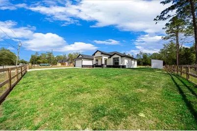 12689 SW 81st Street, Dunnellon, FL 34432 - Photo 43