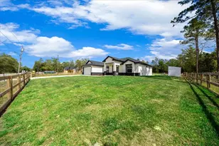 12689 SW 81st St, Dunnellon, FL 34432 - Photo 43