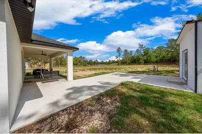 12689 SW 81st Street, Dunnellon, FL 34432 - Photo 9