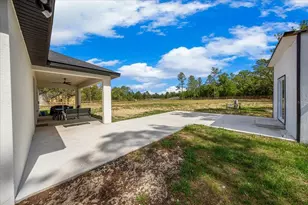 12689 SW 81st St, Dunnellon, FL 34432 - Photo 9