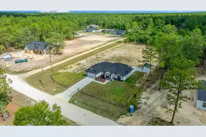12689 SW 81st Street, Dunnellon, FL 34432 - Photo 37