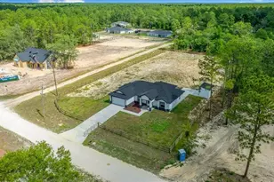 12689 SW 81st St, Dunnellon, FL 34432 - Photo 37