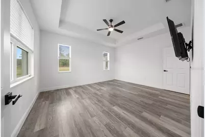12689 SW 81st Street, Dunnellon, FL 34432 - Photo 29