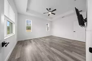 12689 SW 81st St, Dunnellon, FL 34432 - Photo 29