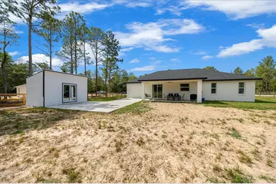 12689 SW 81st Street, Dunnellon, FL 34432 - Photo 45