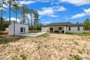 12689 SW 81st St, Dunnellon, FL 34432 - Photo 45