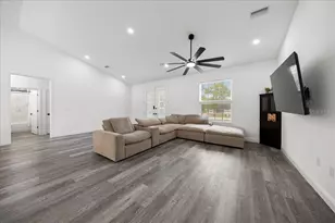 12689 SW 81st St, Dunnellon, FL 34432 - Photo 13