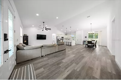 12689 SW 81st Street, Dunnellon, FL 34432 - Photo 11